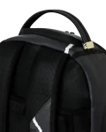 SHARK SLASH BACKPACK