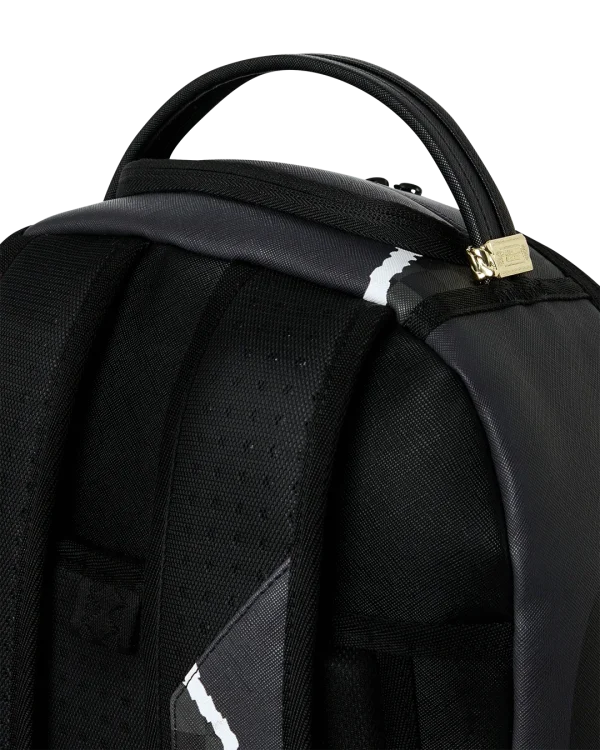 SHARK SLASH BACKPACK