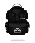 CARGO SUPER CHARGED BACKPACK