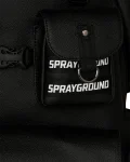 CARGO SUPER CHARGED BACKPACK