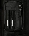 CARGO SUPER CHARGED BACKPACK