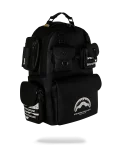 CARGO SUPER CHARGED BACKPACK