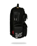CARGO SUPER CHARGED BACKPACK