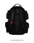 CARGO SUPER CHARGED BACKPACK
