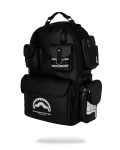 CARGO SUPER CHARGED BACKPACK