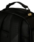 CARGO SUPER CHARGED BACKPACK