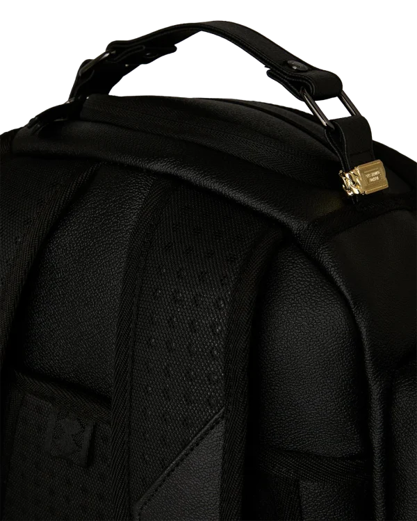 CARGO SUPER CHARGED BACKPACK