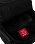 CARGO SUPER CHARGED BACKPACK