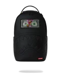 MONEY SEAL - (15 DIFFERENT MONEY BILL DESIGNS MYSTERY PACK) BACKPACK