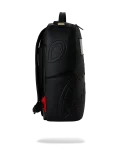 MONEY SEAL - (15 DIFFERENT MONEY BILL DESIGNS MYSTERY PACK) BACKPACK