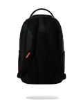 MONEY SEAL - (15 DIFFERENT MONEY BILL DESIGNS MYSTERY PACK) BACKPACK