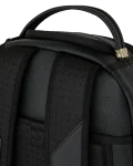 MONEY SEAL - (15 DIFFERENT MONEY BILL DESIGNS MYSTERY PACK) BACKPACK