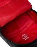 MONEY SEAL - (15 DIFFERENT MONEY BILL DESIGNS MYSTERY PACK) BACKPACK