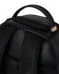 MONEY SEAL - (15 DIFFERENT MONEY BILL DESIGNS MYSTERY PACK) BACKPACK