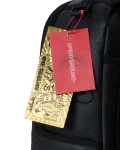 MONEY SEAL - (15 DIFFERENT MONEY BILL DESIGNS MYSTERY PACK) BACKPACK