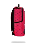 KITTY CASH - SPEED DEMON BACKPACK