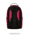 KITTY CASH - SPEED DEMON BACKPACK