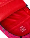 KITTY CASH - SPEED DEMON BACKPACK