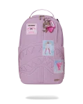 PASSPORT TO PARADISE BACKPACK