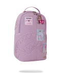 PASSPORT TO PARADISE BACKPACK