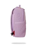 PASSPORT TO PARADISE BACKPACK