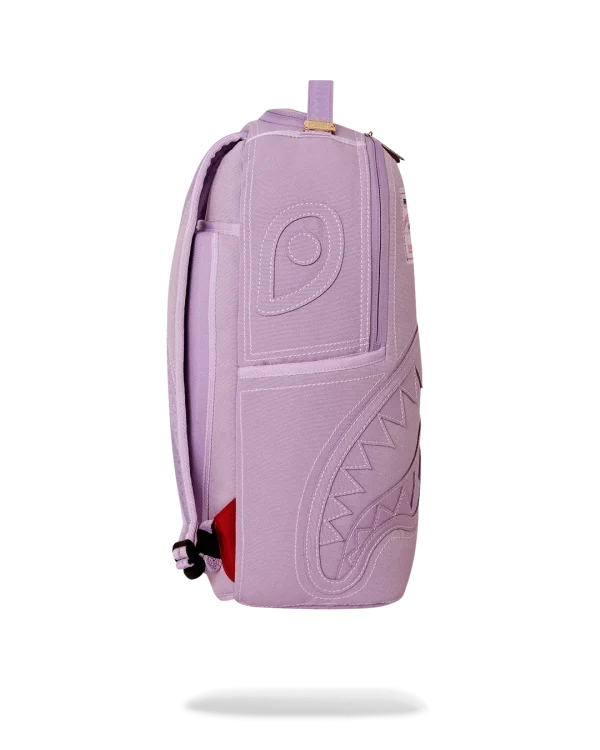 PASSPORT TO PARADISE BACKPACK