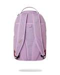 PASSPORT TO PARADISE BACKPACK