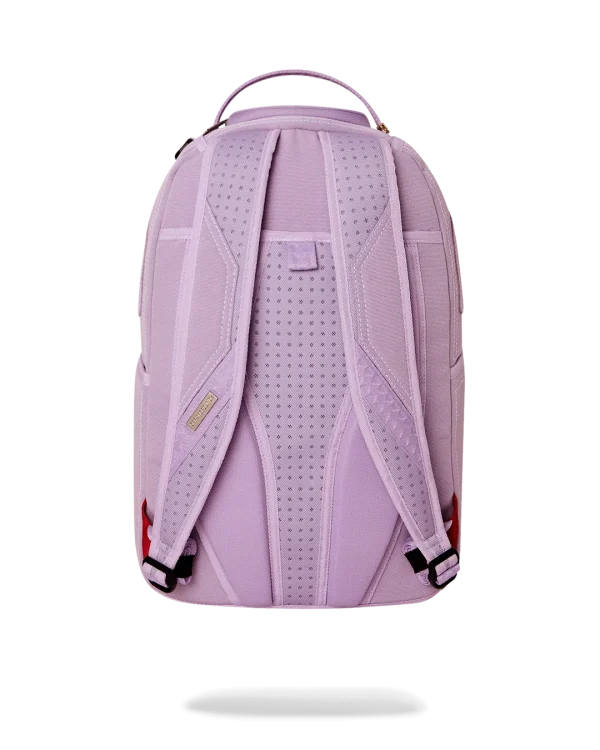 PASSPORT TO PARADISE BACKPACK