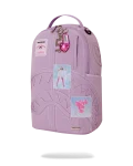 PASSPORT TO PARADISE BACKPACK