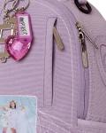 PASSPORT TO PARADISE BACKPACK