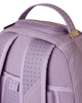 PASSPORT TO PARADISE BACKPACK