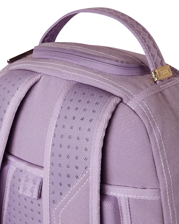 PASSPORT TO PARADISE BACKPACK