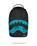 GAMMA BLUE SHARK BACKPACK