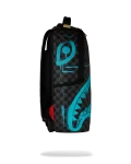 GAMMA BLUE SHARK BACKPACK