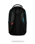 GAMMA BLUE SHARK BACKPACK