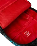 GAMMA BLUE SHARK BACKPACK