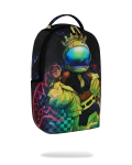 COSMIS QUEEN - RUNWAY TO THE STARS BACKPACK