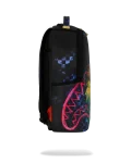 COSMIS QUEEN - RUNWAY TO THE STARS BACKPACK