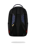 COSMIS QUEEN - RUNWAY TO THE STARS BACKPACK