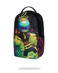 COSMIS QUEEN - RUNWAY TO THE STARS BACKPACK