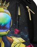 COSMIS QUEEN - RUNWAY TO THE STARS BACKPACK