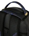 COSMIS QUEEN - RUNWAY TO THE STARS BACKPACK