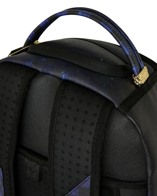 COSMIS QUEEN - RUNWAY TO THE STARS BACKPACK