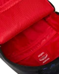 COSMIS QUEEN - RUNWAY TO THE STARS BACKPACK
