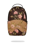 AI DREAMERS GARDEN BACKPACK