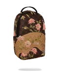AI DREAMERS GARDEN BACKPACK