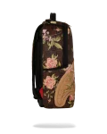 AI DREAMERS GARDEN BACKPACK