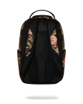 AI DREAMERS GARDEN BACKPACK