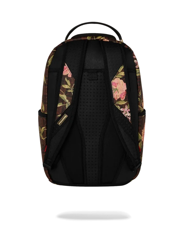 AI DREAMERS GARDEN BACKPACK