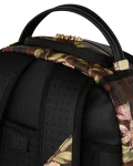 AI DREAMERS GARDEN BACKPACK